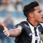 Athletic bate Santo André fora de casa e emenda 2ª vitória na Série D