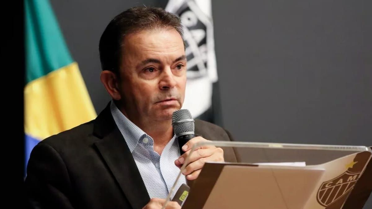TJMG garante publicação de notícias sobre denúncia contra ex-braço direito de Kalil