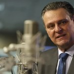 Chuvas no RS: ministro da Agricultura diz que importação de arroz é necessária para combater especulação