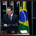 Combate à fome e diálogo internacional são prioridades para o novo ministro da Agricultura