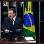 Combate à fome e diálogo internacional são prioridades para o novo ministro da Agricultura