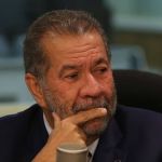 Lupi anuncia nova redução na taxa do consignado aos beneficiários do INSS