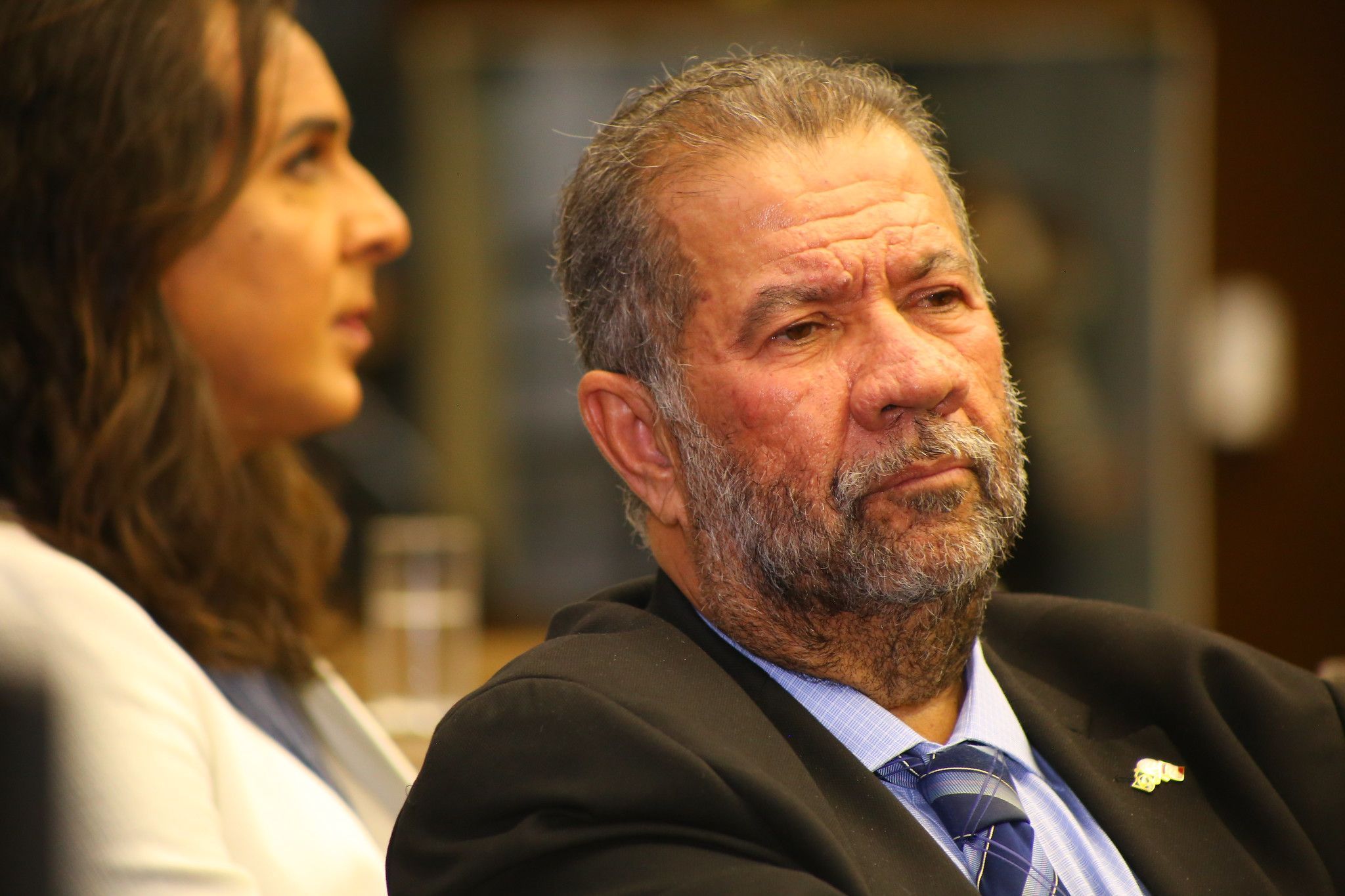 Ex-ministro da Previdência de Lula presta depoimento à CPMI do INSS na próxima semana
