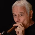 Carlos Lyra completa 90 anos; Relembre sucessos do compositor