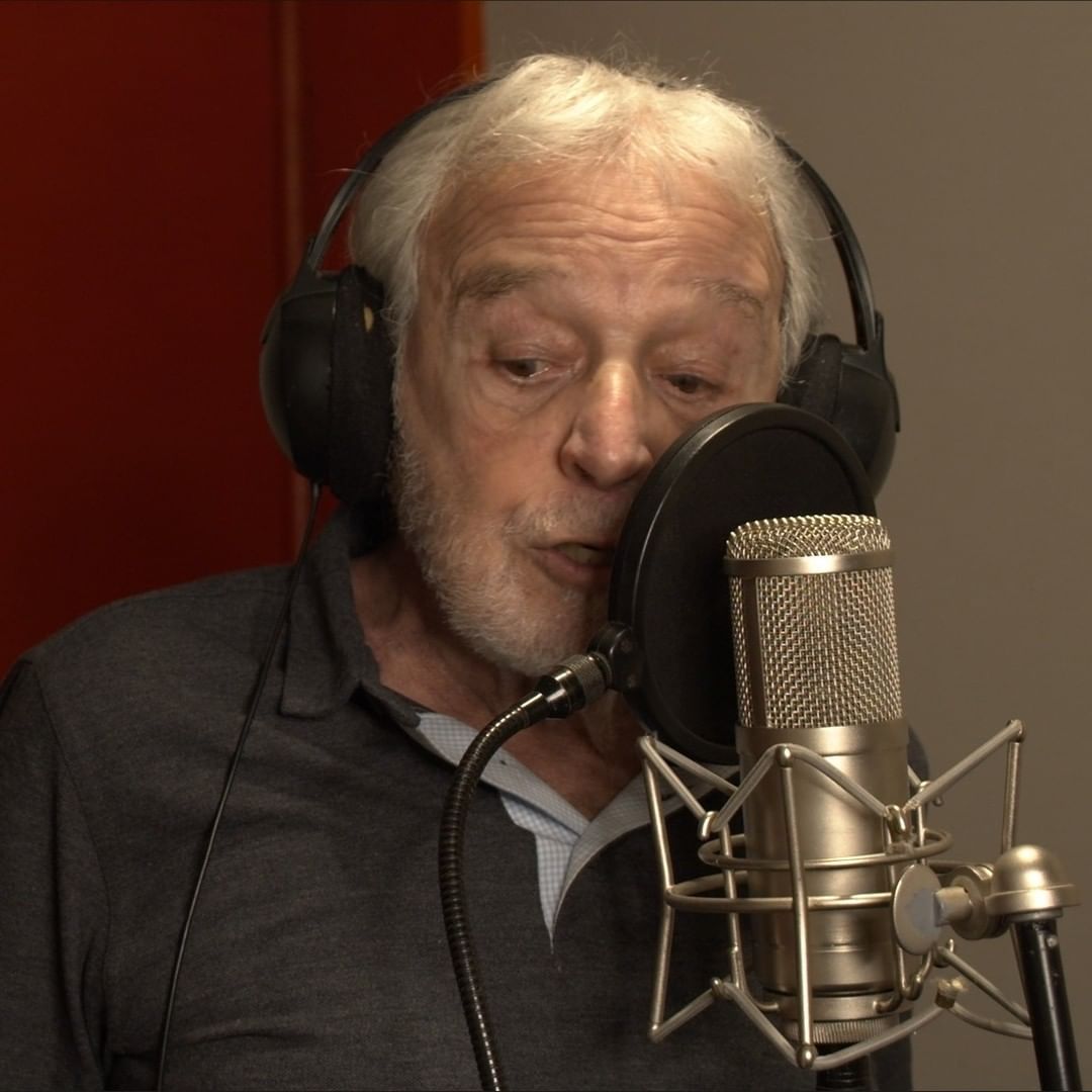 Carlos Lyra, compositor de 'Coisa mais Linda' com Vinicius de Moraes, morre no Rio