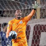 Carlos Miguel fala sobre confusão e racismo em vitória do Corinthians