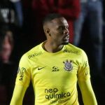 Luxemburgo elogia Carlos Miguel e vê goleiro como substituto de Cássio no Corinthians