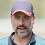 Ipatinga anuncia contratação de novo técnico para 2024