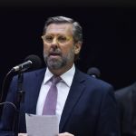 Deputado aciona PGR contra decreto de Lula que cria órgão para atuar contra 'fake news'