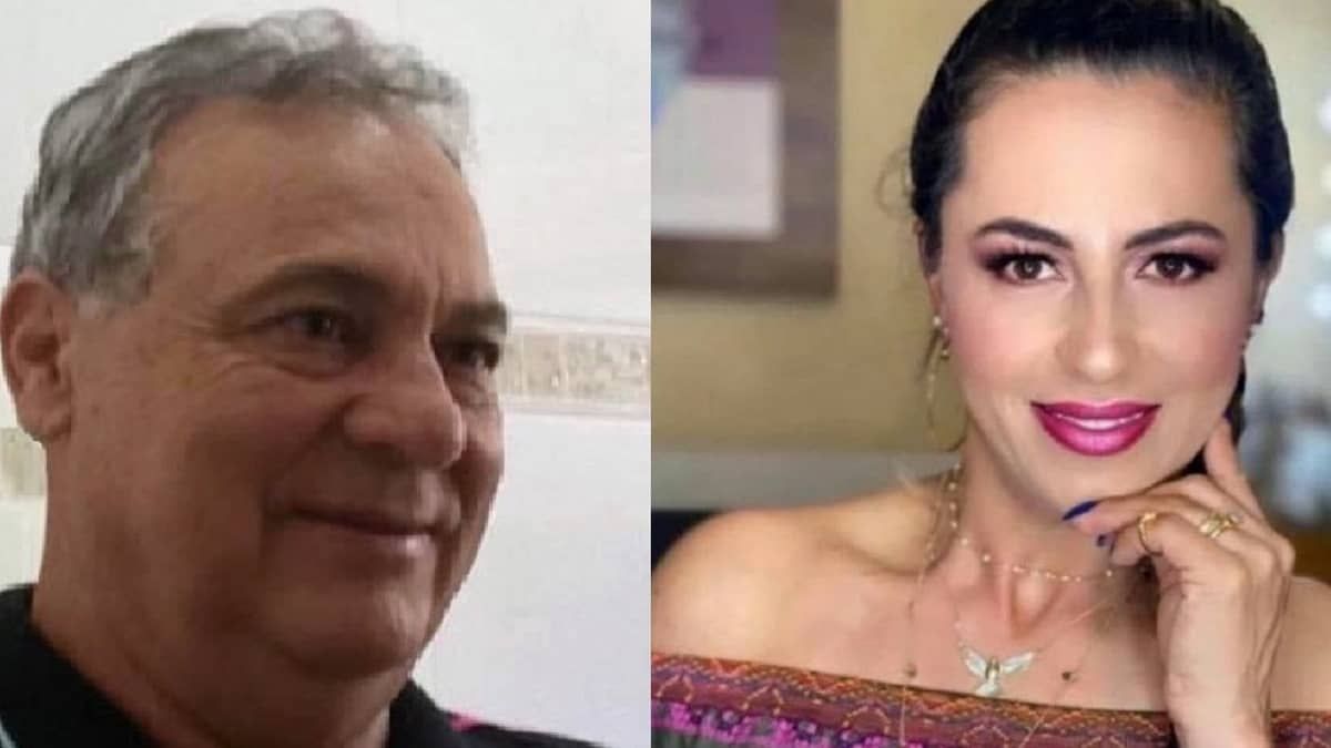 Ex-vereador mata a esposa e tira a própria vida em sequência no interior de Minas