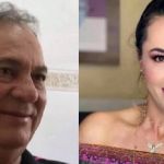 Ex-vereador mata a esposa e tira a própria vida em sequência no interior de Minas