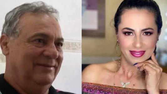 Carlos Torres foi vereador em Lavras