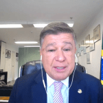 Viana afirma que o Senado em breve terá maioria para instalar a CPI da Vaza Toga