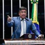 Após suspensão, grupo de trabalho vai discutir isenção de IR para pastores