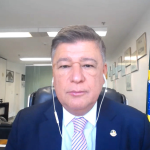 Viana confirma candidatura ao Senado, mas não descarta concorrer ao Governo de Minas