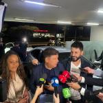 Carlos Viana denuncia ataques racistas contra sua vice, Kika da Serra