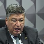 Equipe médica de Viana descarta quimioterapia após cirurgia para retirada de tumor