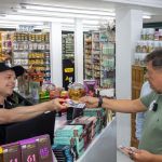 Senadores que se aventuraram nas eleições municipais têm desempenho pífio em BH e outras duas capitais