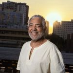 Ator mineiro celebra indicações de 'O Agente Secreto' ao Oscar 2026: 'Não podia ser melhor'