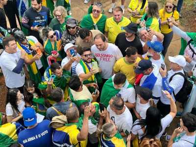 Seis dos vinte jogadores relacionados pelo técnico Levir Culpi foram formados na base do Atlético.