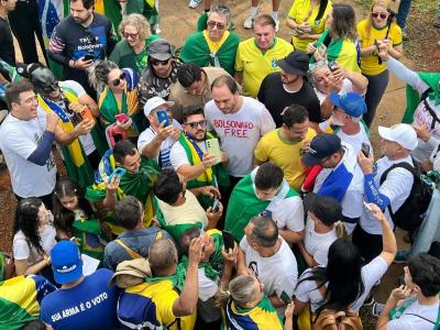 Seis dos vinte jogadores relacionados pelo técnico Levir Culpi foram formados na base do Atlético.