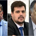 Viana quer reunir candidatos da direita pra tentar coalizão em BH