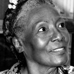 Carmen Costa eternizou a marchinha ‘Cachaça’ e lançou Luiz Gonzaga