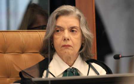STF manda STM liberar acesso total a gravações de julgamentos da ditadura | CNN Brasil