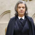 Cármen Lúcia diz que TSE fará um estudo sobre alta abstenção: ‘verificar como aperfeiçoar’