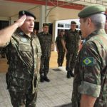 Cármen Lúcia autoriza Lawand a ficar em silêncio em CPMI