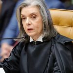 STF mantém com Cármen Lúcia pedido de Mauro Cid para não depor em CPMI