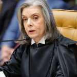 STF mantém com Cármen Lúcia pedido de Mauro Cid para não depor em CPMI