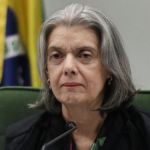 STF dá 5 dias para Prefeitura e Câmara de BH explicarem veto à linguagem neutra em escolas