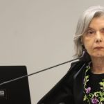 TSE aprova regra que pode cassar candidato por uso irregular de inteligência artificial nas eleições