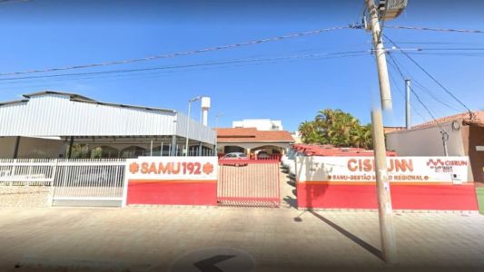 Carminda Alves Dantas Silva era funcionária do Samu há nove anos