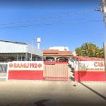 Socorrista do Samu, que estava indo para o trabalho, morre em acidente de moto no norte de Minas