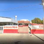 Socorrista do Samu, que estava indo para o trabalho, morre em acidente de moto no norte de Minas