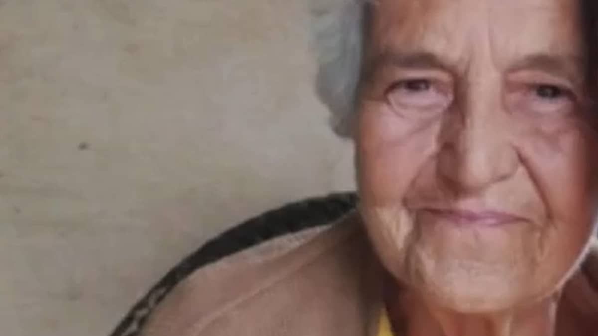 Idosa de 81 anos é empurrada por ladrão e morre de infarto dentro de casa no Sul de Minas