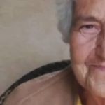 Idosa de 81 anos é empurrada por ladrão e morre de infarto dentro de casa no Sul de Minas