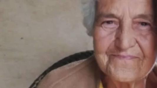 Carminha Benzedeira recebeu homenagem da Câmara Municipal