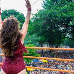 Governo de Minas investe R$ 8,5 milhões para consolidar o Carnaval de BH como um dos melhores do Brasil