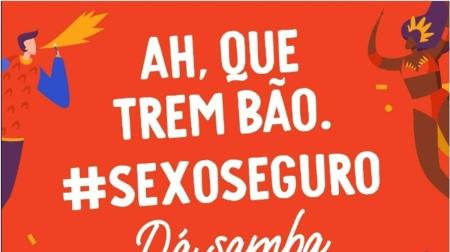 Carnaval 2023