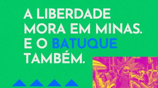 Carnaval 2023