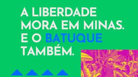Carnaval 2023