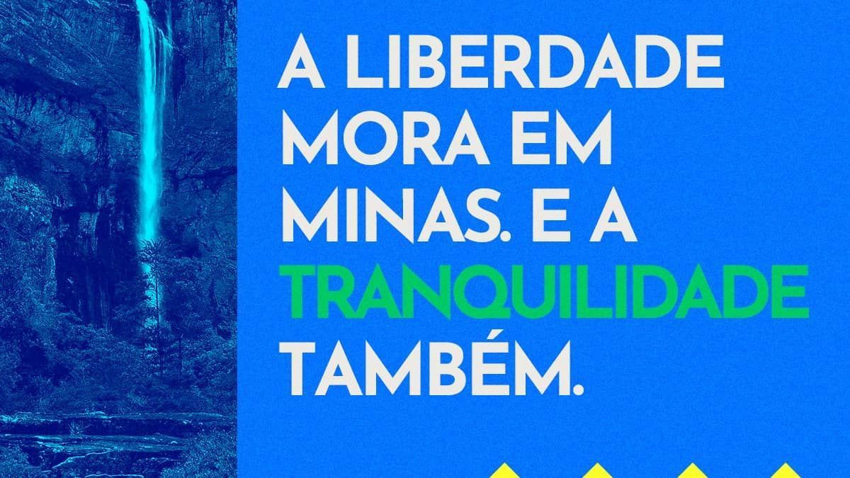 Atrium da Liberdade: Praça da Liberdade ganha protagonismo no maior carnaval da história de Minas