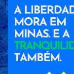 Atrium da Liberdade: Praça da Liberdade ganha protagonismo no maior carnaval da história de Minas