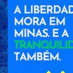 Atrium da Liberdade: Praça da Liberdade ganha protagonismo no maior carnaval da história de Minas
