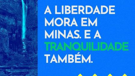 Carnaval 2023