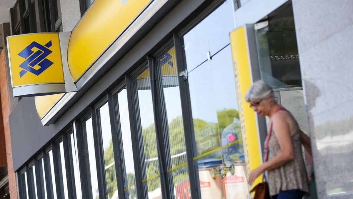 Bancos não vão funcionar durante o Carnaval 