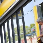 Corpus Christi: os bancos terão atendimento presencial neste feriado?